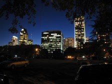 Enlarge photo 119