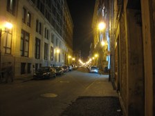 Enlarge photo 123