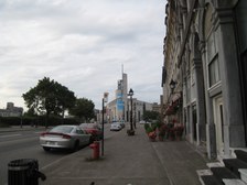 Enlarge photo 2