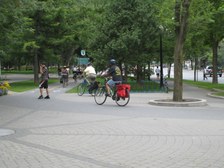 Enlarge photo 12