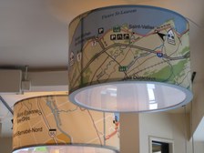 Enlarge photo 19