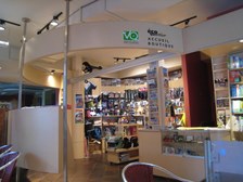 Enlarge photo 18