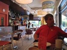 Enlarge photo 21