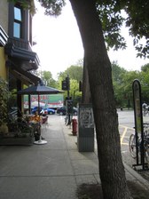 Enlarge photo 23