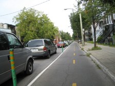 Enlarge photo 25