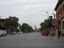 Enlarge photo 27