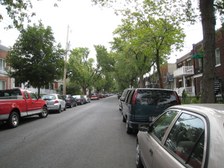 Enlarge photo 30