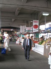 Enlarge photo 41