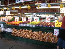 Enlarge photo 47