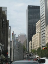 Enlarge photo 76