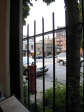 Enlarge photo 83