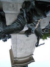 Enlarge photo 19