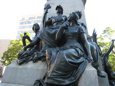 Enlarge photo 20