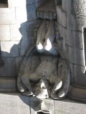 Enlarge photo 27