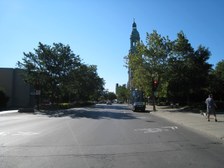 Enlarge photo 32