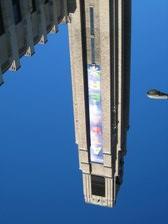 Enlarge photo 34