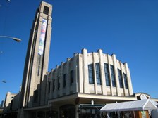 Enlarge photo 33