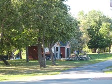 Enlarge photo 36