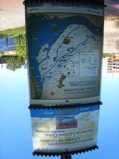 Enlarge photo 35