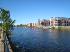 Enlarge photo 40