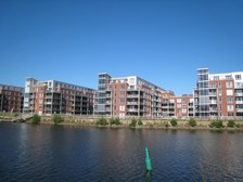 Enlarge photo 41