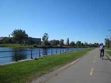 Enlarge photo 42