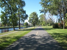 Enlarge photo 43