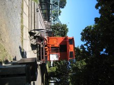 Enlarge photo 47
