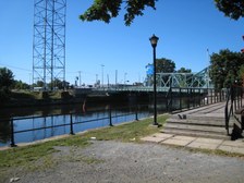 Enlarge photo 48