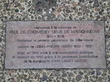 Enlarge photo 17