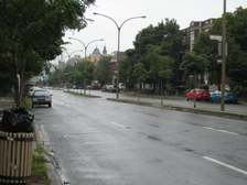 Enlarge photo 25