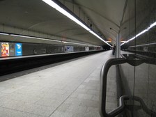 Enlarge photo 27
