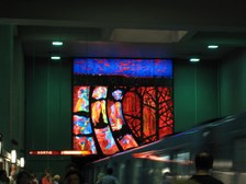 Enlarge photo 29