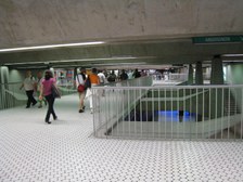 Enlarge photo 31