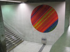 Enlarge photo 33