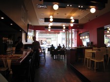Enlarge photo 34
