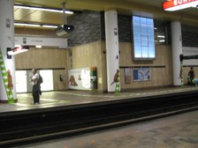 Enlarge photo 36