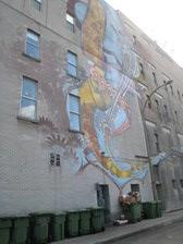 Enlarge photo 38