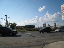 Enlarge photo 44