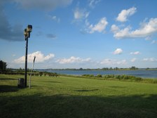 Enlarge photo 46