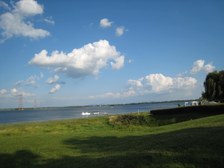 Enlarge photo 48