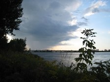 Enlarge photo 49