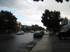 Enlarge photo 53