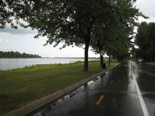 Enlarge photo 55