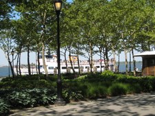 Enlarge photo 11