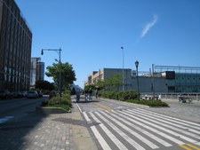 Enlarge photo 10