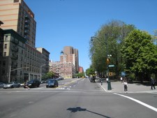 Enlarge photo 17
