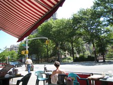 Enlarge photo 20