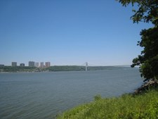 Enlarge photo 26
