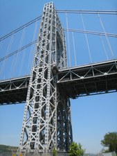 Enlarge photo 30